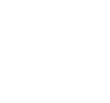 日本料理八幸の新型コロナウイルス感染症予防対策