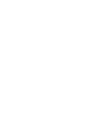 日本料理八幸の新型コロナウイルス感染症予防対策